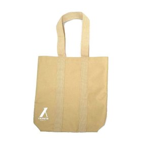 【トリパスプロダクツ/TRIPATH PRODUCTS / GOODS】のTRIPATH PRODUCTS トリパスプロダクツ Sトート 人気、トレンドファッション・服の通販 founy(ファニー) ホーム・キャンプ・アウトドア・お取り寄せ Home Living / Home & Lifestyle / Camping Gear / Outdoor Camping キャンプ用品・アウトドア
 Camping Gear & Outdoor Supplies その他 雑貨 小物 Camping Tools |ID:prp329100003818144