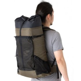 【トレイルバム/TRAIL BUM】のTRAIL BUM トレイルバム ステディ100D 人気、トレンドファッション・服の通販 founy(ファニー) ファッション Fashion レディースファッション WOMEN クッション Cushion ショルダー Shoulder フロント Front ポケット Pocket メッシュ Mesh ラップ Wrap |ID:prp329100003818152