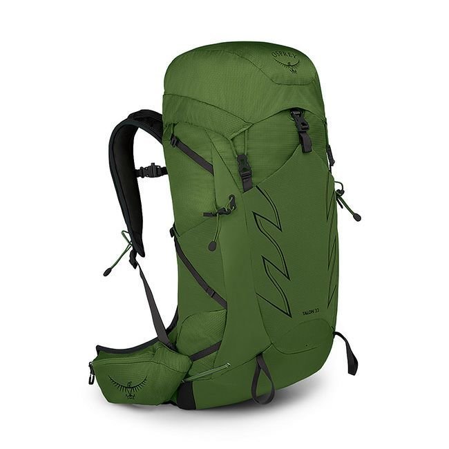 【オスプレー/Osprey】のOSPREY オスプレー タロン33 インテリア・キッズ・メンズ・レディースファッション・服の通販 founy(ファニー) https://founy.com/ ファッション Fashion レディースファッション WOMEN ショルダー Shoulder ストレッチ Stretch ボトム Bottom ポケット Pocket ライナー Liner |ID: prp329100003818163 ipo3291000000029017379