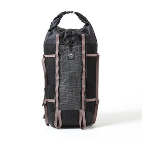 【ロウロウ マウンテンワークス/RawLow Mountain Works】のRawLow Mountain Works ロウロウマウンテンワークス アンテロープ 人気、トレンドファッション・服の通販 founy(ファニー) ファッション Fashion レディースファッション Fashion for Women |ID:prp329100003818168