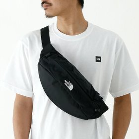 【ザ ノース フェイス/THE NORTH FACE】のTHE NORTH FACE ノースフェイス スウィープ 人気、トレンドファッション・服の通販 founy(ファニー) ファッション Fashion レディースファッション Fashion for Women フェイス Face, Facial Design |ID:prp329100003818177