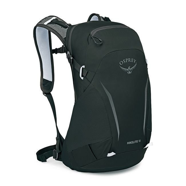 【オスプレー/Osprey】のOSPREY オスプレー ハイクライト18 インテリア・キッズ・メンズ・レディースファッション・服の通販 founy(ファニー) https://founy.com/ ファッション Fashion レディースファッション Fashion for Women オレンジ Orange ボトム Bottoms, Lower Wear ポケット Pocket, Pocket Detail リーフ Leaf, Botanical Leaf |ID: prp329100003818207 ipo3291000000031080786