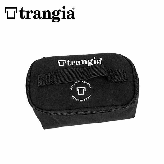 【トランギア/TRANGIA / GOODS】のtrangia トランギア メスティン用インナーケース インテリア・キッズ・メンズ・レディースファッション・服の通販 founy(ファニー) https://founy.com/ インナー Innerwear ホーム・キャンプ・アウトドア・お取り寄せ Home Living / Home & Lifestyle / Camping Gear / Outdoor Camping キャンプ用品・アウトドア
 Camping Gear & Outdoor Supplies その他 雑貨 小物 Camping Tools |ID: prp329100003818221 ipo3291000000035734500