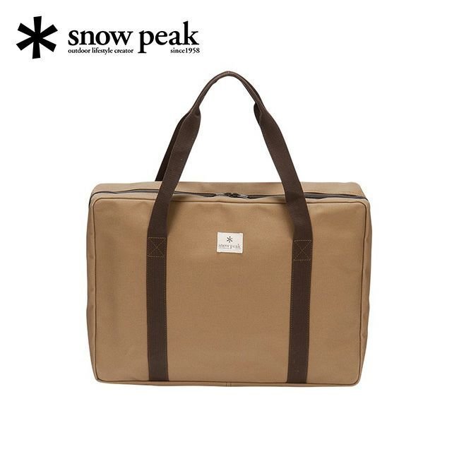 【スノーピーク/Snow Peak / GOODS】のsnow peak スノーピーク ツーバーナー収納ケース 人気、トレンドファッション・服の通販 founy(ファニー) 　アクリル　Acrylic　メッシュ　Mesh　ホーム・キャンプ・アウトドア・お取り寄せ　Home,Garden,Outdoor,Camping Gear　キャンプ用品・アウトドア
　Camping Gear & Outdoor Supplies　バーナー グリル　Burner, Grill　ホーム・キャンプ・アウトドア・お取り寄せ　Home,Garden,Outdoor,Camping Gear　キャンプ用品・アウトドア
　Camping Gear & Outdoor Supplies　ギアボックス 収納　Tool Boxes, Storage　 other-1|ID: prp329100003818234 ipo3291000000029018691