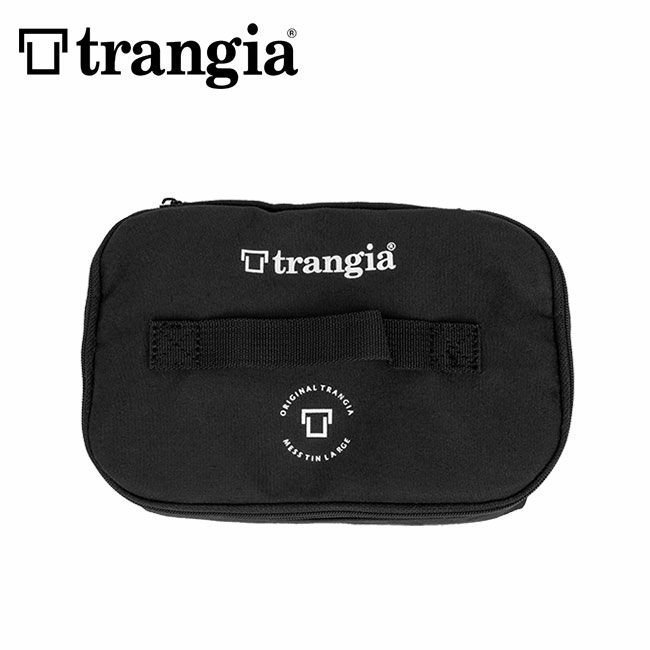 【トランギア/TRANGIA / GOODS】のtrangia トランギア ラージメスティン用インナーケース 人気、トレンドファッション・服の通販 founy(ファニー) 　インナー　Inner　ホーム・キャンプ・アウトドア・お取り寄せ　Home,Garden,Outdoor,Camping Gear　キャンプ用品・アウトドア
　Camping Gear & Outdoor Supplies　その他 雑貨 小物　Camping Tools　 other-1|ID: prp329100003818242 ipo3291000000025100368