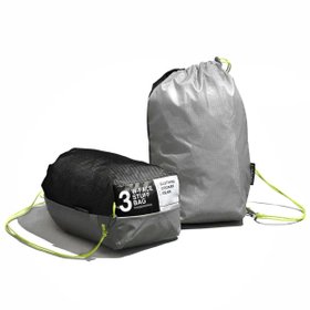 【パーゴワークス/PaaGo WORKS】のPaaGo WORKS パーゴワークス W-FACEスタッフバッグ3 人気、トレンドファッション・服の通販 founy(ファニー) ファッション Fashion レディースファッション Fashion for Women アンダー Underwear Essentials オレンジ Orange |ID:prp329100003818254