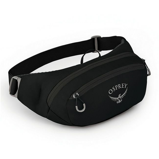 【オスプレー/Osprey】のOSPREY オスプレー デイライトウエスト 人気、トレンドファッション・服の通販 founy(ファニー) 　ファッション　Fashion　レディースファッション　Fashion for Women　ボトム　Bottoms, Lower Wear　 other-1|ID: prp329100003818268 ipo3291000000034296416