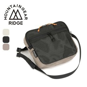 【リッジマウンテンギア/RIDGE MOUNTAIN GEAR】のRIDGE MOUNTAIN GEAR リッジマウンテンギア トライパック 人気、トレンドファッション・服の通販 founy(ファニー) ファッション Fashion レディースファッション WOMEN インナー Inner ポケット Pocket メッシュ Mesh |ID:prp329100003818294