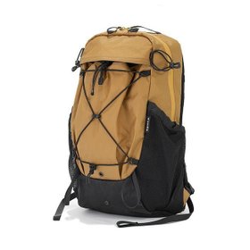 【リッジマウンテンギア/RIDGE MOUNTAIN GEAR】のRIDGE MOUNTAIN GEAR リッジマウンテンギア ワンマイル 人気、トレンドファッション・服の通販 founy(ファニー) ファッション Fashion レディースファッション WOMEN ショルダー Shoulder フォーム Form フロント Front ポケット Pocket メッシュ Mesh |ID:prp329100003818296