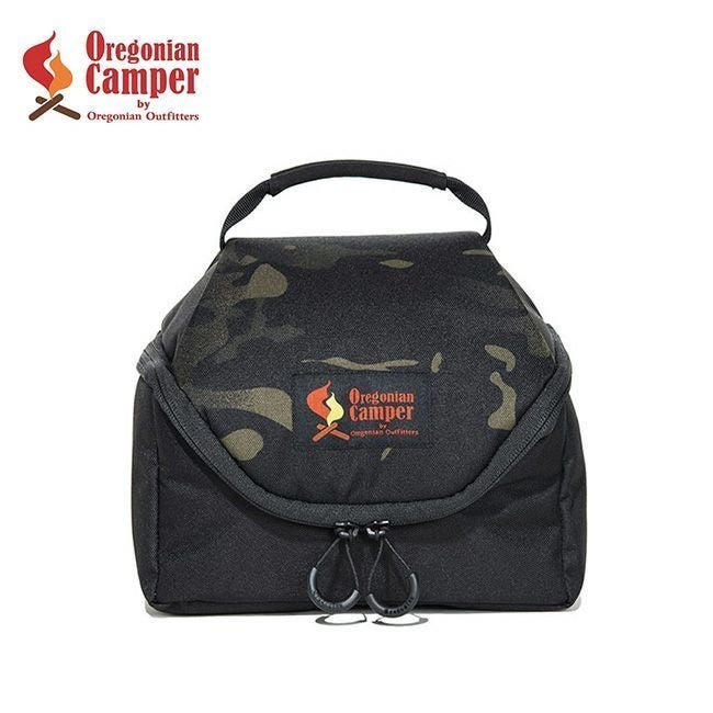 【オレゴニアンキャンパー/Oregonian Camper / GOODS】のOregonian Camper オレゴニアンキャンパー ペッパーボックス インテリア・キッズ・メンズ・レディースファッション・服の通販 founy(ファニー) https://founy.com/ ホーム・キャンプ・アウトドア・お取り寄せ Home Living / Home & Lifestyle / Camping Gear / Outdoor Camping キャンプ用品・アウトドア
 Camping Gear & Outdoor Supplies その他 雑貨 小物 Camping Tools |ID: prp329100003818299 ipo3291000000035730691