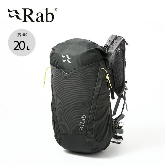 【ラブ/Rab】のRab ラブ イオンウルトラ20 インテリア・キッズ・メンズ・レディースファッション・服の通販 founy(ファニー) https://founy.com/ ファッション Fashion レディースファッション WOMEN コーティング Coating ストレッチ Stretch フィット Fit ポケット Pocket 軽量 Lightweight |ID: prp329100003818314 ipo3291000000029019196