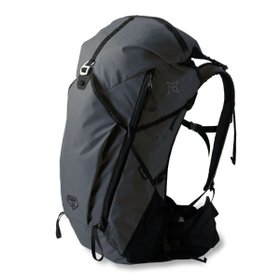 【パーゴワークス/PaaGo WORKS】のPaaGo WORKS パーゴワークス バディ33 人気、トレンドファッション・服の通販 founy(ファニー) ファッション Fashion レディースファッション Fashion for Women |ID:prp329100003818315