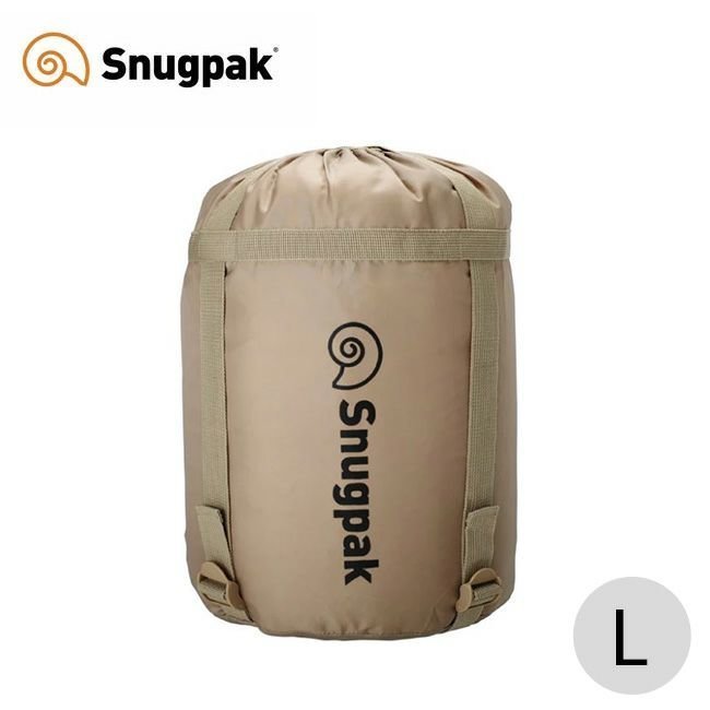 【スナグパック/Snugpak】のSnugpak スナグパック コンプレッションサック ラージサイズ 人気、トレンドファッション・服の通販 founy(ファニー) 　ファッション　Fashion　レディースファッション　WOMEN　デザート　Dessert　 other-1|ID: prp329100003818323 ipo3291000000025100450