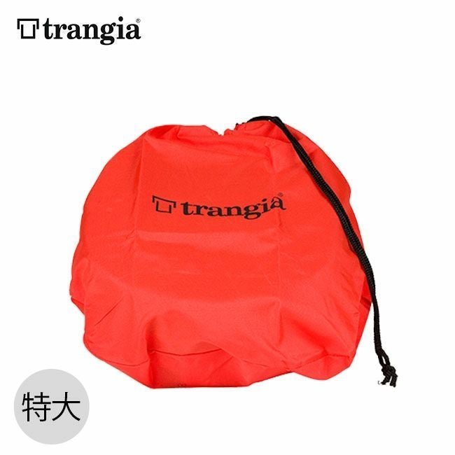 【トランギア/TRANGIA / GOODS】のtrangia トランギア 収納袋(特大) インテリア・キッズ・メンズ・レディースファッション・服の通販 founy(ファニー) https://founy.com/ ホーム・キャンプ・アウトドア・お取り寄せ Home Living / Home & Lifestyle / Camping Gear / Outdoor Camping キャンプ用品・アウトドア
 Camping Gear & Outdoor Supplies ギアボックス 収納 Tool Boxes, Storage |ID: prp329100003818332 ipo3291000000035735172