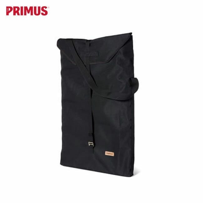 【プリムス/PRIMUS / GOODS】のPRIMUS プリムス オープンファイア パックサック インテリア・キッズ・メンズ・レディースファッション・服の通販 founy(ファニー) https://founy.com/ ホーム・キャンプ・アウトドア・お取り寄せ Home,Garden,Outdoor,Camping Gear キャンプ用品・アウトドア
 Camping Gear & Outdoor Supplies その他 雑貨 小物 Camping Tools |ID: prp329100003818347 ipo3291000000025100474