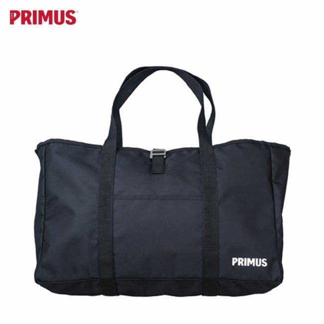 【プリムス/PRIMUS / GOODS】のPRIMUS プリムス キャンプファイア ツーバーナーケース インテリア・キッズ・メンズ・レディースファッション・服の通販 founy(ファニー) https://founy.com/ ホーム・キャンプ・アウトドア・お取り寄せ Home,Garden,Outdoor,Camping Gear キャンプ用品・アウトドア
 Camping Gear & Outdoor Supplies バーナー グリル Burner, Grill |ID: prp329100003818348 ipo3291000000025100475