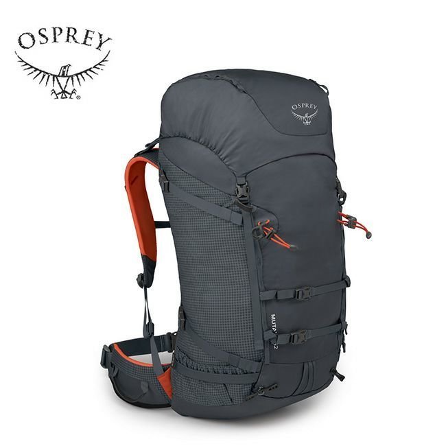 【オスプレー/Osprey】のOSPREY オスプレー ミュータント 52 インテリア・キッズ・メンズ・レディースファッション・服の通販 founy(ファニー) https://founy.com/ ファッション Fashion レディースファッション WOMEN 軽量 Lightweight ファブリック Fabric フィット Fit フォルム Form |ID: prp329100003818349 ipo3291000000029017810