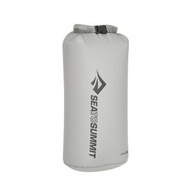 【シートゥサミット/SEA TO SUMMIT】のSEA TO SUMMIT シートゥサミット ウルトラシルドライバッグ13L 人気、トレンドファッション・服の通販 founy(ファニー) ファッション Fashion レディースファッション Fashion for Women ハイライズ High Rise, High Waist 軽量 Lightweight, Ultra Light |ID:prp329100003818383