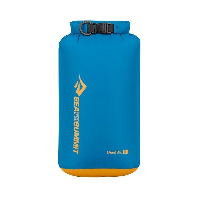 【シートゥサミット/SEA TO SUMMIT】のSEA TO SUMMIT シートゥサミット Evacドライバッグ5L インテリア・キッズ・メンズ・レディースファッション・服の通販 founy(ファニー) https://founy.com/ ファッション Fashion レディースファッション Fashion for Women ダブル Double, Double-Breasted |ID: prp329100003818387 ipo3291000000030149705