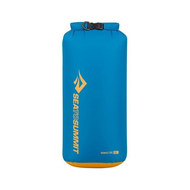 【シートゥサミット/SEA TO SUMMIT】のSEA TO SUMMIT シートゥサミット Evacドライバッグ13L インテリア・キッズ・メンズ・レディースファッション・服の通販 founy(ファニー) https://founy.com/ ファッション Fashion レディースファッション Fashion for Women ダブル Double, Double-Breasted |ID: prp329100003818389 ipo3291000000030966721