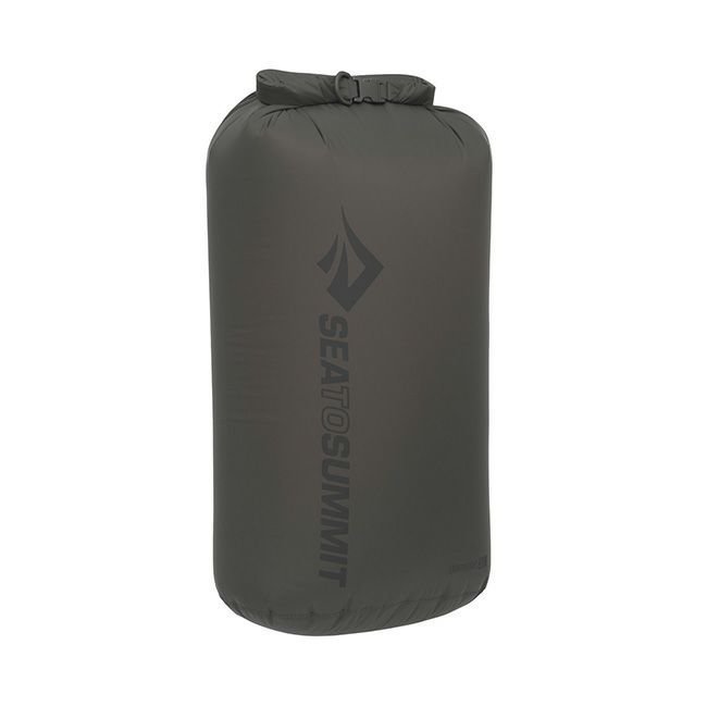 【シートゥサミット/SEA TO SUMMIT】のSEA TO SUMMIT シートゥサミット ライトウェイトドライバッグ35L インテリア・キッズ・メンズ・レディースファッション・服の通販 founy(ファニー) https://founy.com/ ファッション Fashion レディースファッション Fashion for Women コーティング Coating, Coated Finish スポーツ Sports, Activewear ダブル Double, Double-Breasted |ID: prp329100003818395 ipo3291000000031054256