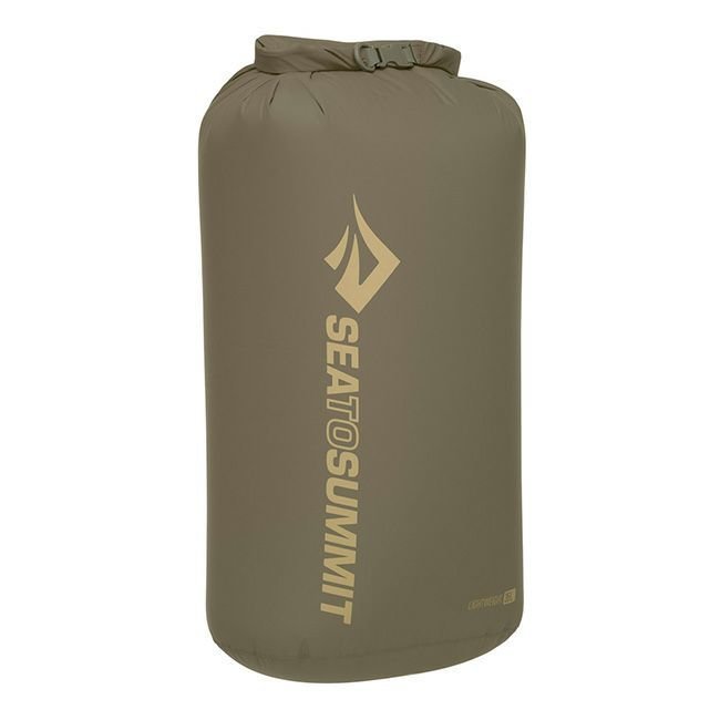 【シートゥサミット/SEA TO SUMMIT】のSEA TO SUMMIT シートゥサミット ライトウェイトドライバッグ35L 人気、トレンドファッション・服の通販 founy(ファニー) 　ファッション　Fashion　レディースファッション　Fashion for Women　コーティング　Coating, Coated Finish　スポーツ　Sports, Activewear　ダブル　Double, Double-Breasted　 other-1|ID: prp329100003818395 ipo3291000000034029446