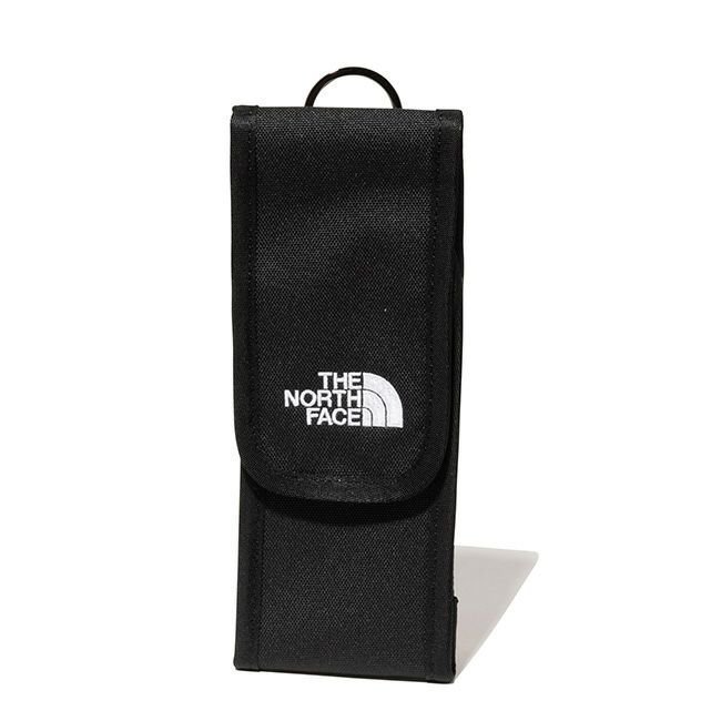 【ザノースフェイス/THE NORTH FACE / GOODS】のTHE NORTH FACE ノースフェイス フィルデンスカトラリーケースS インテリア・キッズ・メンズ・レディースファッション・服の通販 founy(ファニー) https://founy.com/ フェイス Face, Facial Design ホーム・キャンプ・アウトドア・お取り寄せ Home Living / Home & Lifestyle / Camping Gear / Outdoor Camping キャンプ用品・アウトドア
 Camping Gear & Outdoor Supplies チェア テーブル Folding Camp Chairs & Portable Tables |ID: prp329100003818432 ipo3291000000029019290