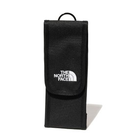【ザノースフェイス/THE NORTH FACE / GOODS】のTHE NORTH FACE ノースフェイス フィルデンスカトラリーケースS 人気、トレンドファッション・服の通販 founy(ファニー) フェイス Face, Facial Design ホーム・キャンプ・アウトドア・お取り寄せ Home Living / Home & Lifestyle / Camping Gear / Outdoor Camping キャンプ用品・アウトドア
 Camping Gear & Outdoor Supplies チェア テーブル Folding Camp Chairs & Portable Tables |ID:prp329100003818432