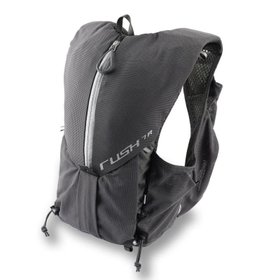 【パーゴワークス/PaaGo WORKS】のPaaGo WORKS パーゴワークス ラッシュ7R 人気、トレンドファッション・服の通販 founy(ファニー) ファッション Fashion レディースファッション Fashion for Women シャドー Shadow, Subtle Pattern ストレッチ Stretch, Stretchy Fabric ポケット Pocket, Pocket Detail メッシュ Mesh, Net Fabric |ID:prp329100003818442