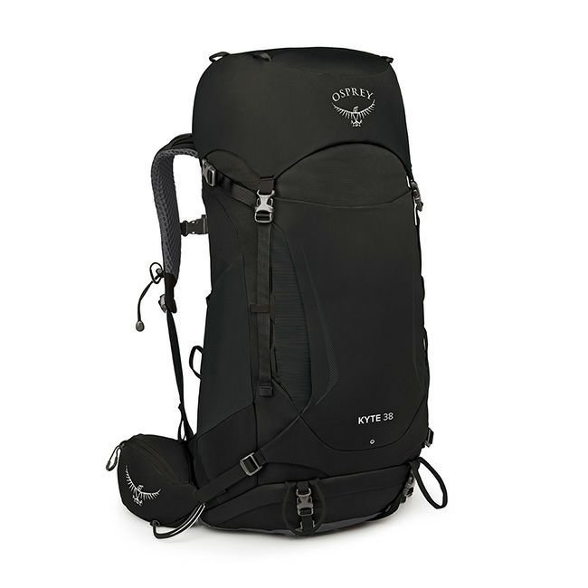 【オスプレー/Osprey】のOSPREY オスプレー カイト38 人気、トレンドファッション・服の通販 founy(ファニー) 　ファッション　Fashion　レディースファッション　Fashion for Women　ボトム　Bottoms, Lower Wear　ポケット　Pocket, Pocket Detail　メッシュ　Mesh, Net Fabric　ラップ　Wrap, Wrap Design　 other-1|ID: prp329100003818446 ipo3291000000029017358