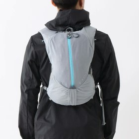 【パーゴワークス/PaaGo WORKS】のPaaGo WORKS パーゴワークス ラッシュ10 人気、トレンドファッション・服の通販 founy(ファニー) ファッション Fashion レディースファッション Fashion for Women シャドー Shadow, Subtle Pattern ストレッチ Stretch, Stretchy Fabric ポケット Pocket, Pocket Detail メッシュ Mesh, Net Fabric |ID:prp329100003818447