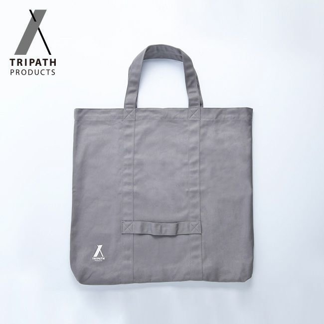 【トリパスプロダクツ/TRIPATH PRODUCTS / GOODS】のTRIPATH PRODUCTS トリパスプロダクツ テーブルトート 人気、トレンドファッション・服の通販 founy(ファニー) 　ホーム・キャンプ・アウトドア・お取り寄せ　Home,Garden,Outdoor,Camping Gear　キャンプ用品・アウトドア
　Camping Gear & Outdoor Supplies　チェア テーブル　Camp Chairs, Camping Tables　 other-1|ID: prp329100003818461 ipo3291000000025100590