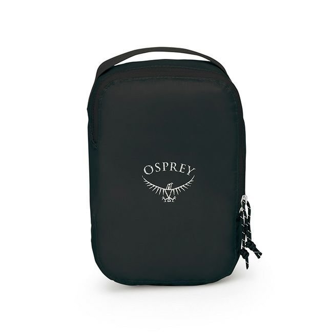 【オスプレー/Osprey】のOSPREY オスプレー ULパッキングキューブS インテリア・キッズ・メンズ・レディースファッション・服の通販 founy(ファニー) https://founy.com/ ファッション Fashion レディースファッション Fashion for Women |ID: prp329100003818473 ipo3291000000034029434