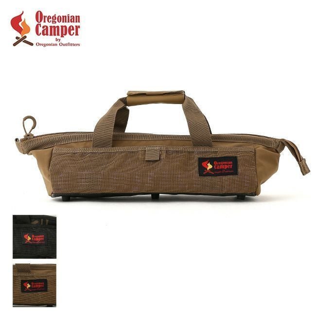 【オレゴニアンキャンパー/Oregonian Camper / GOODS】のOregonian Camper オレゴニアンキャンパー ラージマウスペグバッグ3.0 インテリア・キッズ・メンズ・レディースファッション・服の通販 founy(ファニー) https://founy.com/ ボトム Bottoms, Lower Wear ラップ Wrap, Wrap Design ホーム・キャンプ・アウトドア・お取り寄せ Home Living / Home & Lifestyle / Camping Gear / Outdoor Camping キャンプ用品・アウトドア
 Camping Gear & Outdoor Supplies その他 雑貨 小物 Camping Tools |ID: prp329100003818476 ipo3291000000036181975