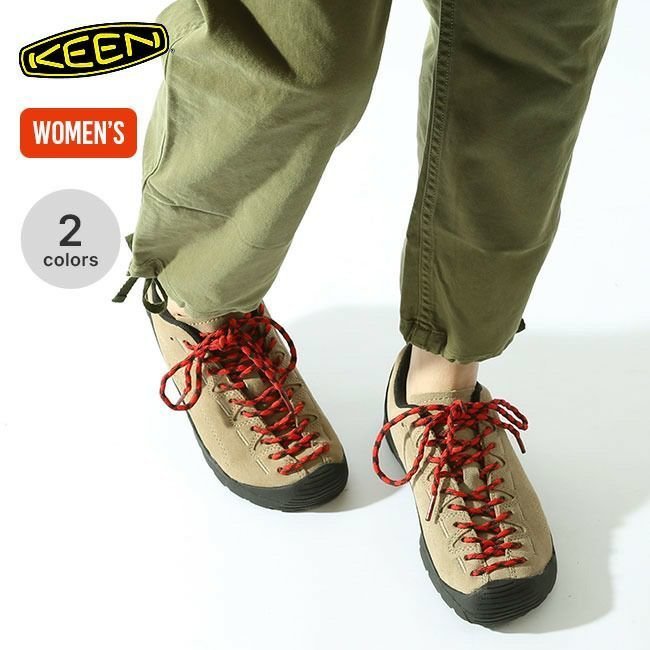 【キーン/KEEN】のKEEN キーン ジャスパー【ウィメンズ】 人気、トレンドファッション・服の通販 founy(ファニー) ファッション Fashion レディースファッション Fashion for Women コルク Cork, Cork Material シルバー Silver, Metallic Silver other-1|ID: prp329100003818548 ipo3291000000025100680