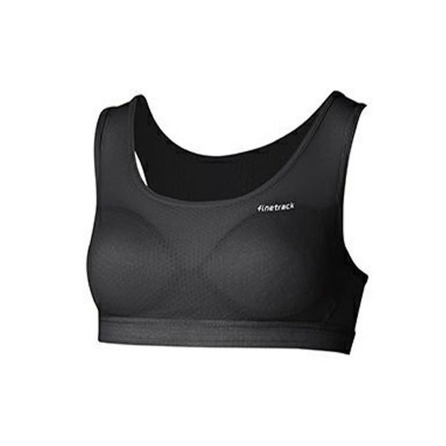 【ファイントラック/finetrack】のfinetrack ファイントラック ドライレイヤーベーシックフィットブラ【ウィメンズ】 人気、トレンドファッション・服の通販 founy(ファニー) ファッション Fashion レディースファッション Fashion for Women フィット Fit, Slim Fit 抗菌 Antibacterial, Bacteria-Resistant other-1|ID: prp329100003818558 ipo3291000000026067312