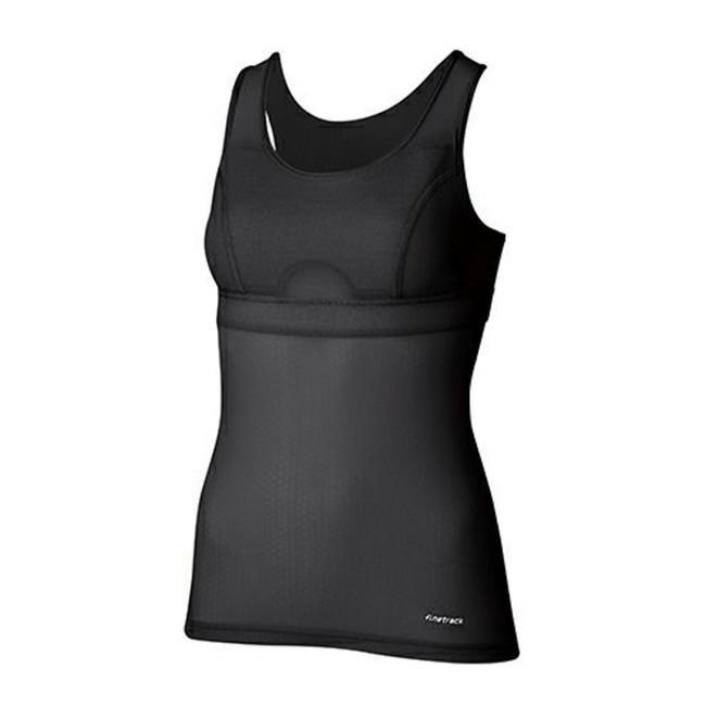 【ファイントラック/finetrack】のfinetrack ファイントラック ドライレイヤークールブラタンクトップ【ウィメンズ】 人気、トレンドファッション・服の通販 founy(ファニー) ファッション Fashion レディースファッション Fashion for Women 抗菌 Antibacterial, Bacteria-Resistant other-1|ID: prp329100003818561 ipo3291000000026067314