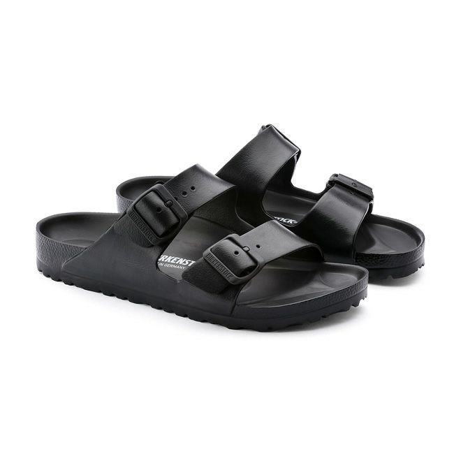 【ビルケンシュトック/BIRKENSTOCK】のBIRKENSTOCK ビルケンシュトック アリゾナ EVA ナロー インテリア・キッズ・メンズ・レディースファッション・服の通販 founy(ファニー) https://founy.com/ ファッション Fashion レディースファッション WOMEN |ID: prp329100003818569 ipo3291000000026730928