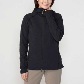 【フーディニ/HOUDINI】のHOUDINI フーディニ アウトライトフーディ【ウィメンズ】 人気、トレンドファッション・服の通販 founy(ファニー) ファッション Fashion レディースファッション Fashion for Women |ID:prp329100003818572