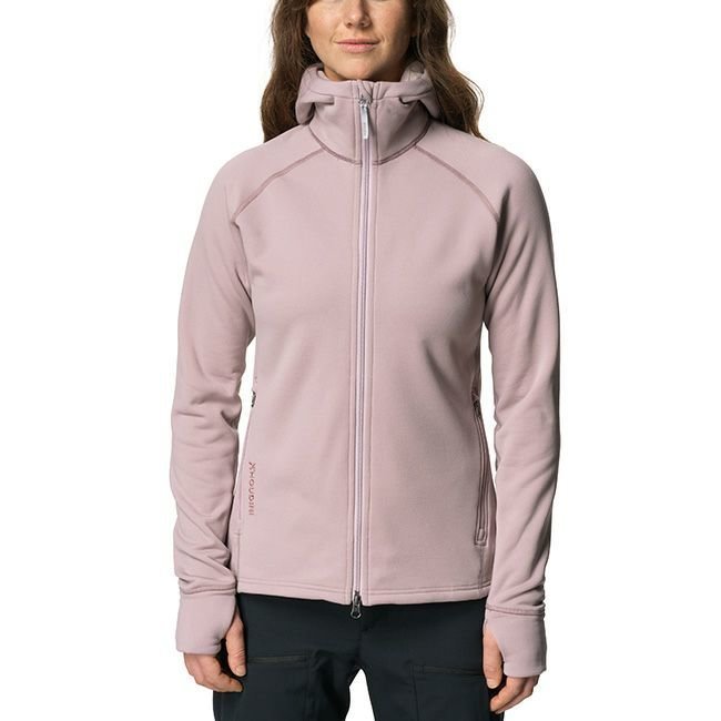 【フーディニ/HOUDINI】のHOUDINI フーディニ パワーフーディ【ウィメンズ】 人気、トレンドファッション・服の通販 founy(ファニー) ファッション Fashion レディースファッション Fashion for Women other-1|ID: prp329100003818573 ipo3291000000034243818