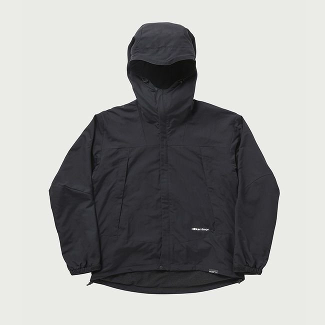 【カリマー/Karrimor】のkarrimor カリマー トライトンジャケット【ウィメンズ】 インテリア・キッズ・メンズ・レディースファッション・服の通販 founy(ファニー) https://founy.com/ ファッション Fashion レディースファッション WOMEN アウター Coat Outerwear ジャケット Jackets |ID: prp329100003818591 ipo3291000000029018475