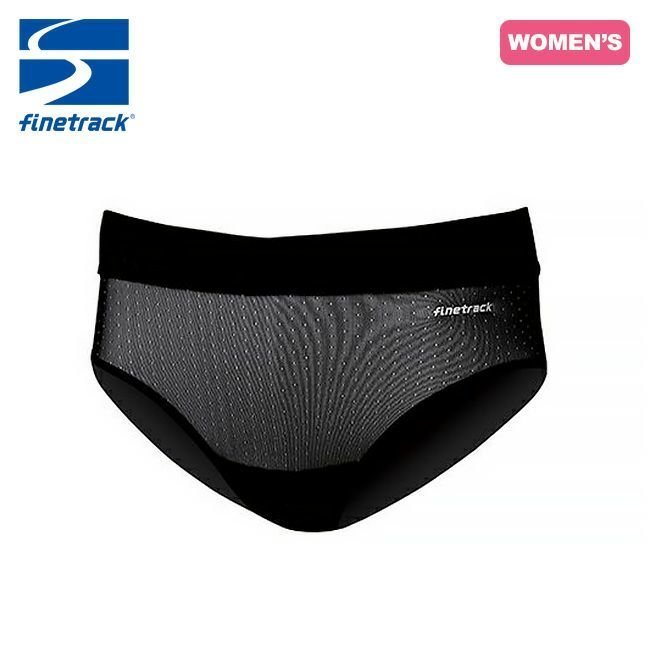 【ファイントラック/finetrack】のfinetrack ファイントラック ドライレイヤークールショーツ【ウィメンズ】 人気、トレンドファッション・服の通販 founy(ファニー) ファッション Fashion レディースファッション Fashion for Women 抗菌 Antibacterial, Bacteria-Resistant other-1|ID: prp329100003818657 ipo3291000000025100789