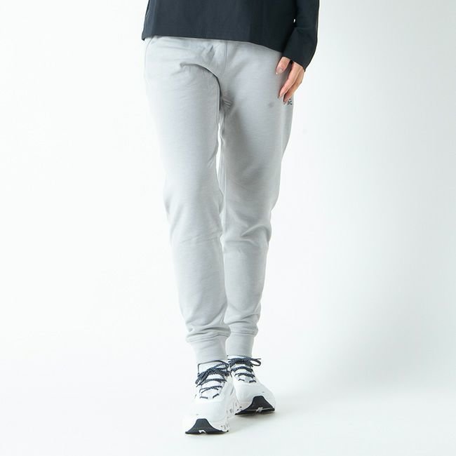 【フーディニ/HOUDINI】のHOUDINI フーディニ アウトライトパンツ【ウィメンズ】 インテリア・キッズ・メンズ・レディースファッション・服の通販 founy(ファニー) https://founy.com/ ファッション Fashion レディースファッション Fashion for Women パンツ Pants & Trousers |ID: prp329100003818667 ipo3291000000034122855