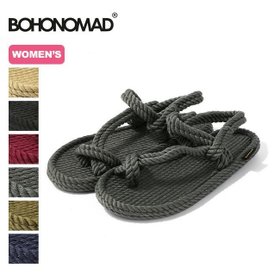 【ボホノマド/BOHONOMAD】のBOHONOMAD ボホノマド ハワイ(ナロー) 人気、トレンドファッション・服の通販 founy(ファニー) ファッション Fashion レディースファッション Ladies' Fashion Online |ID:prp329100003818763