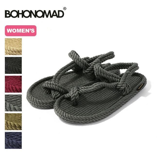 【ボホノマド/BOHONOMAD】のBOHONOMAD ボホノマド ハワイ(ナロー) 人気、トレンドファッション・服の通販 founy(ファニー) 　ファッション　Fashion　レディースファッション　Ladies' Fashion Online　 other-1|ID: prp329100003818763 ipo3291000000029016921