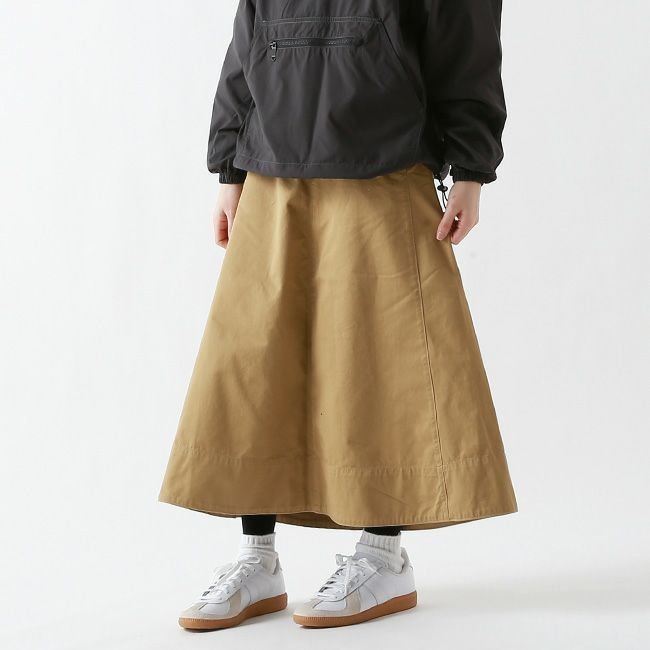 【ジムフレックス/GYMPHLEX】のGymphlex ジムフレックス フレアースカート【ウィメンズ】 人気、トレンドファッション・服の通販 founy(ファニー) 　ファッション　Fashion　レディースファッション　Fashion for Women　スカート　Skirts　フレアースカート　Flared Skirt, A-Line Skirt　 other-1|ID: prp329100003818813 ipo3291000000029255033