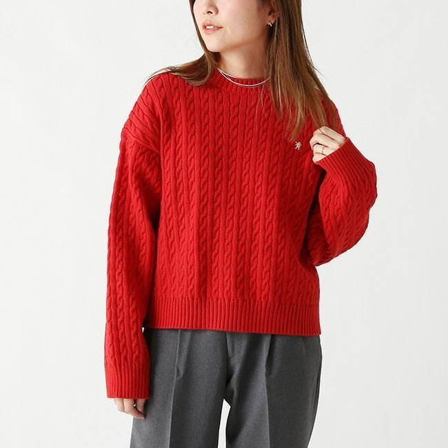 【ジムフレックス/GYMPHLEX】のGymphlex ジムフレックス クルーネックショートプルーオーバー【ウィメンズ】 インテリア・キッズ・メンズ・レディースファッション・服の通販 founy(ファニー) https://founy.com/ ファッション Fashion レディースファッション Fashion for Women |ID: prp329100003818815 ipo3291000000029255036