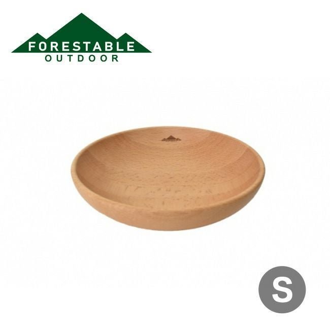 【フォレスタブル/FORESTABLE / GOODS】のFORESTABLE フォレスタブル ラウンドディッシュ S インテリア・キッズ・メンズ・レディースファッション・服の通販 founy(ファニー) https://founy.com/ ビーチ Beach, Seaside ラウンド Round, Round Neck ホーム・キャンプ・アウトドア・お取り寄せ Home Living / Home & Lifestyle / Camping Gear / Outdoor Camping キャンプ用品・アウトドア
 Camping Gear & Outdoor Supplies その他 雑貨 小物 Camping Tools |ID: prp329100003818828 ipo3291000000035735184