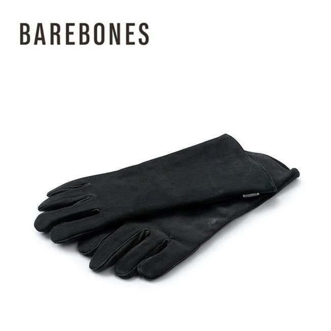 【ベアボーンズ/BAREBONES / GOODS】のBAREBONES ベアボーンズ オープンファイヤーグローブ インテリア・キッズ・メンズ・レディースファッション・服の通販 founy(ファニー) https://founy.com/ ホーム・キャンプ・アウトドア・お取り寄せ Home Living / Home & Lifestyle / Camping Gear / Outdoor Camping キャンプ用品・アウトドア
 Camping Gear & Outdoor Supplies その他 雑貨 小物 Camping Tools |ID: prp329100003818847 ipo3291000000025100982