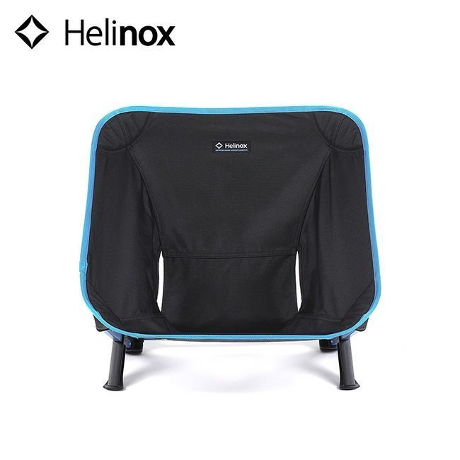 【ヘリノックス/Helinox / GOODS】のHelinox ヘリノックス フェスティバルチェア インテリア・キッズ・メンズ・レディースファッション・服の通販 founy(ファニー) https://founy.com/ ホーム・キャンプ・アウトドア・お取り寄せ Home Living / Home & Lifestyle / Camping Gear / Outdoor Camping キャンプ用品・アウトドア
 Camping Gear & Outdoor Supplies チェア テーブル Folding Camp Chairs & Portable Tables |ID: prp329100003818855 ipo3291000000032619386